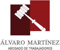 logotipo3 01